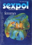 couverture sexpol n°25